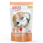 Cat Wet pet food Turkey Tango 85g 12 Piece -1- Anifit