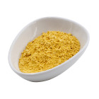 Cat B.A.R.F. Supplements Amovit Katze 100g 1 Piece -2- Anifit