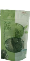 Cat Dog Accessories Snacks Chlorella-Snack 35g 1 Piece Anifit